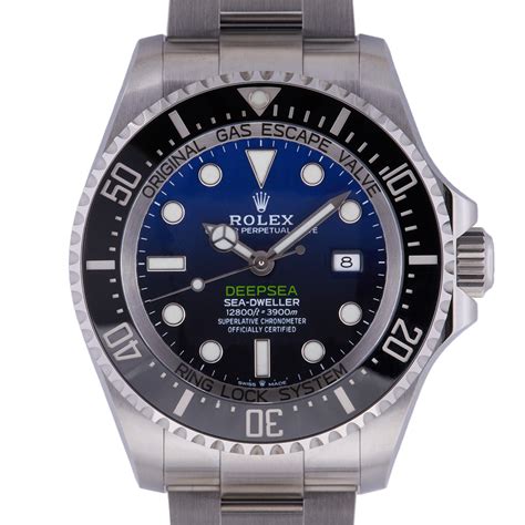 rolex australia website|rolex australia online.